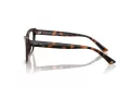 Jimmy Choo Glasögon JC 3025 5002
