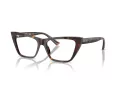 Jimmy Choo Glasögon JC 3025 5002