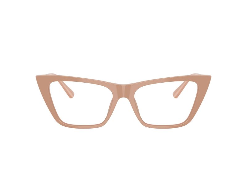 Jimmy Choo Glasögon JC 3025 5019