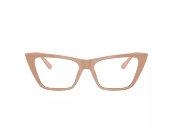 Jimmy Choo Glasögon JC 3025 5019