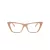 Jimmy Choo Glasögon JC 3025 5019