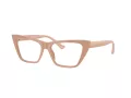 Jimmy Choo Glasögon JC 3025 5019