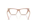 Jimmy Choo Glasögon JC 3025 5019
