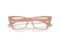 Jimmy Choo Glasögon JC 3025 5019