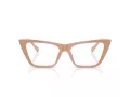 Jimmy Choo Glasögon JC 3025 5019