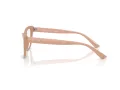 Jimmy Choo Glasögon JC 3025 5019