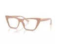 Jimmy Choo Glasögon JC 3025 5019