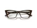 Jimmy Choo Glasögon JC 3025 5060