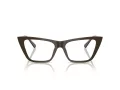 Jimmy Choo Glasögon JC 3025 5060