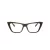 Jimmy Choo Glasögon JC 3025 5060