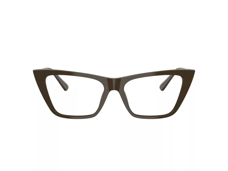 Jimmy Choo Glasögon JC 3025 5060
