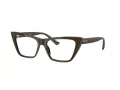 Jimmy Choo Glasögon JC 3025 5060