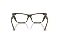 Jimmy Choo Glasögon JC 3025 5060
