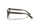 Jimmy Choo Glasögon JC 3025 5060