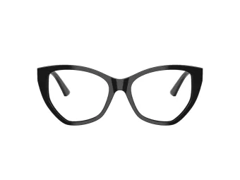 Jimmy Choo Glasögon JC 3026 5000