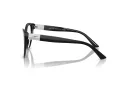 Jimmy Choo Glasögon JC 3026 5000