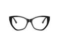 Jimmy Choo Glasögon JC 3026 5000