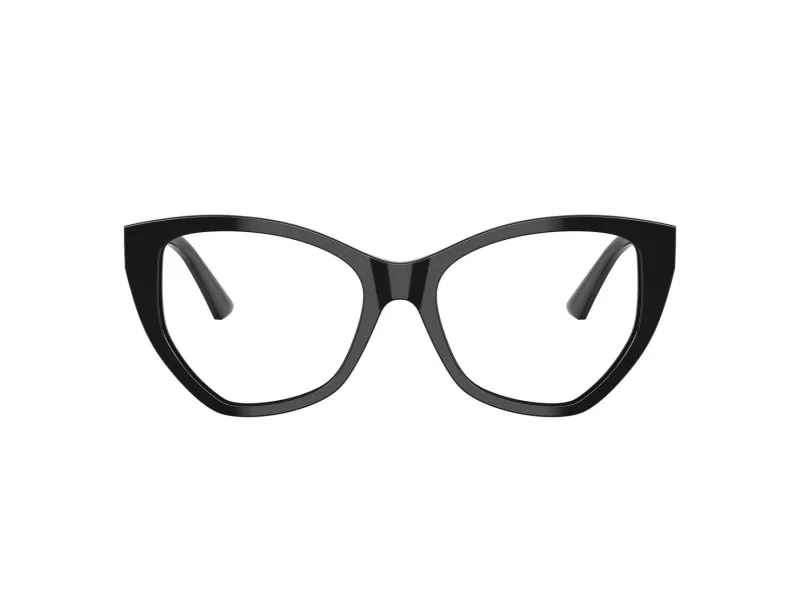 Jimmy Choo Glasögon JC 3026 5000