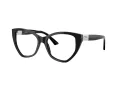 Jimmy Choo Glasögon JC 3026 5000