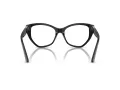 Jimmy Choo Glasögon JC 3026 5000