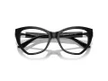 Jimmy Choo Glasögon JC 3026 5000