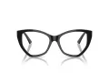 Jimmy Choo Glasögon JC 3026 5000