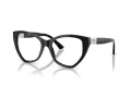 Jimmy Choo Glasögon JC 3026 5000
