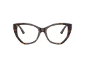 Jimmy Choo Glasögon JC 3026 5002