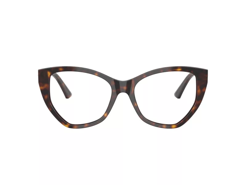 Jimmy Choo Glasögon JC 3026 5002