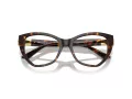 Jimmy Choo Glasögon JC 3026 5002