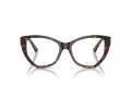 Jimmy Choo Glasögon JC 3026 5002