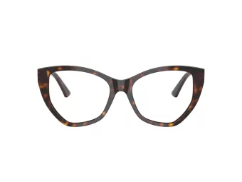 Jimmy Choo Glasögon JC 3026 5002