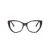 Jimmy Choo Glasögon JC 3026 5002