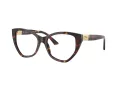 Jimmy Choo Glasögon JC 3026 5002