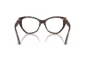 Jimmy Choo Glasögon JC 3026 5002