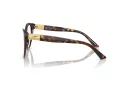 Jimmy Choo Glasögon JC 3026 5002
