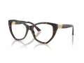 Jimmy Choo Glasögon JC 3026 5002