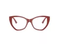 Jimmy Choo Glasögon JC 3026 5013