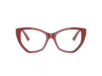 Jimmy Choo Glasögon JC 3026 5013