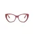 Jimmy Choo Glasögon JC 3026 5013