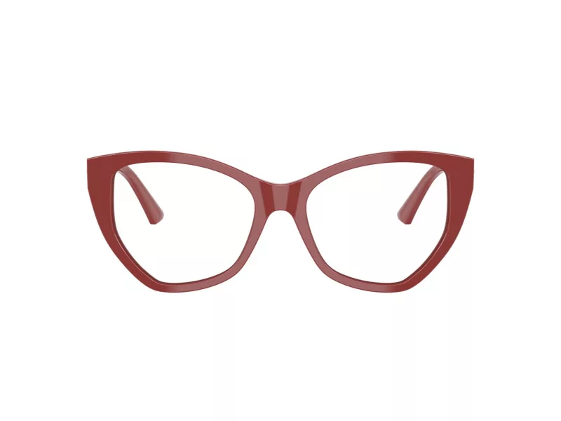 Jimmy Choo Glasögon JC 3026 5013