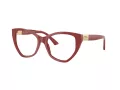 Jimmy Choo Glasögon JC 3026 5013