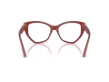 Jimmy Choo Glasögon JC 3026 5013