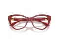 Jimmy Choo Glasögon JC 3026 5013