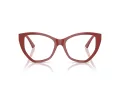 Jimmy Choo Glasögon JC 3026 5013