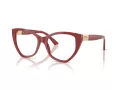 Jimmy Choo Glasögon JC 3026 5013