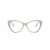 Jimmy Choo Glasögon JC 3026 5033