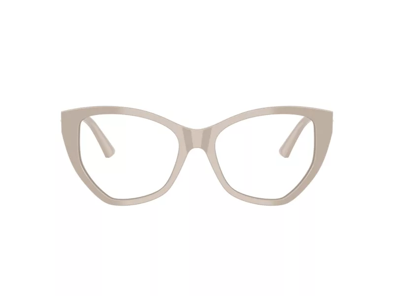 Jimmy Choo Glasögon JC 3026 5033