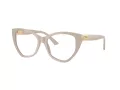 Jimmy Choo Glasögon JC 3026 5033