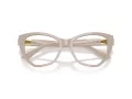 Jimmy Choo Glasögon JC 3026 5033